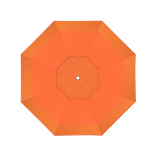 5406 Tangerine