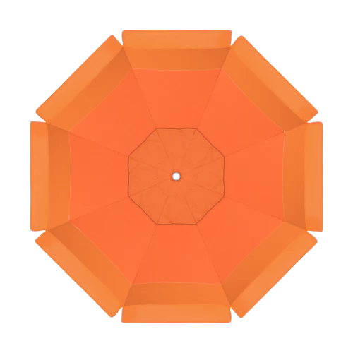 5406 Tangerine
