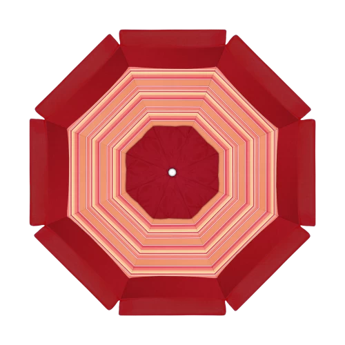 5403 Jockey Red