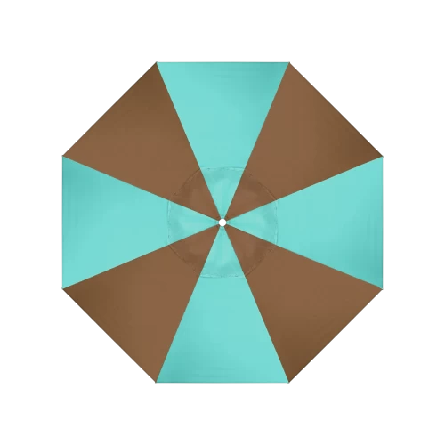 5416 Aruba
