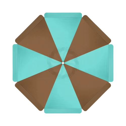 5416 Aruba