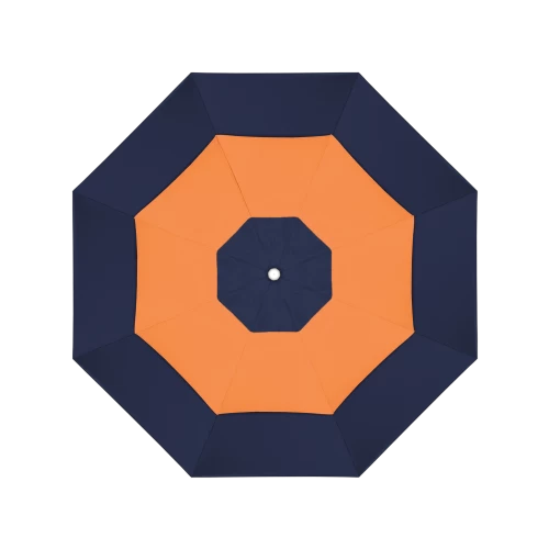 5439 Navy