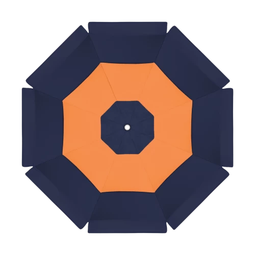 5439 Navy