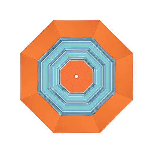 5406 Tangerine