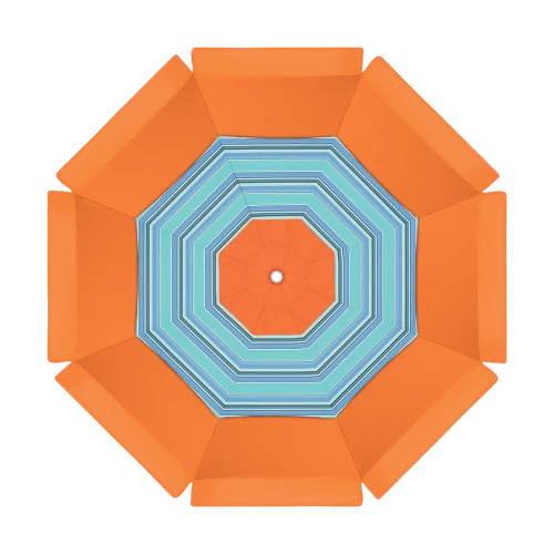 5406 Tangerine
