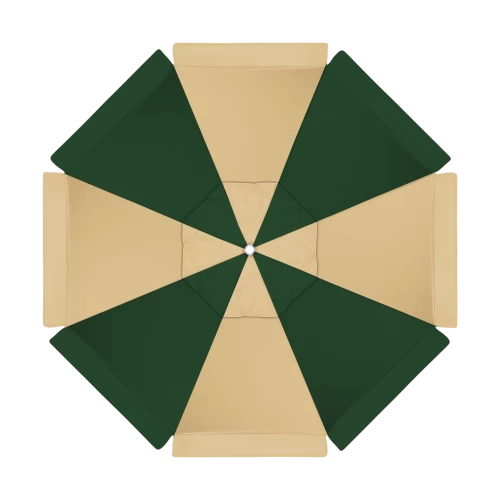 5414 Wheat