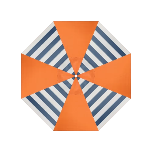 5406 Tangerine