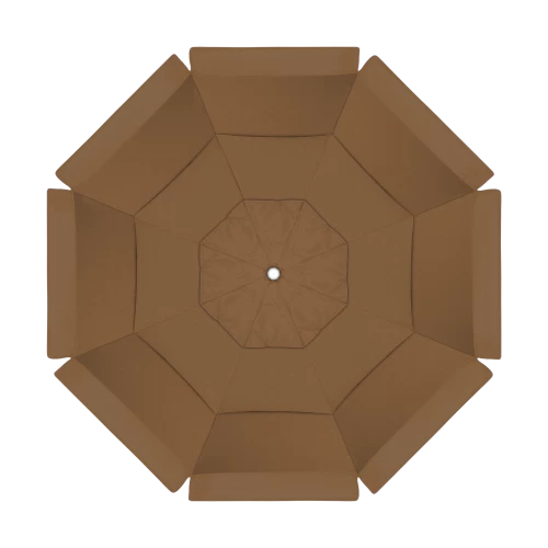 5488 Teak