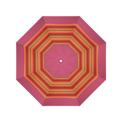 5462 Hot Pink