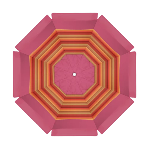 5462 Hot Pink