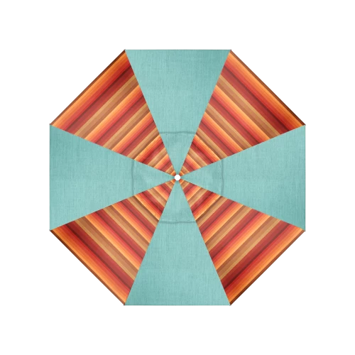 48020 Spectrum Mist