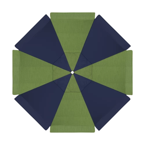 48022 Spectrum Cilantro