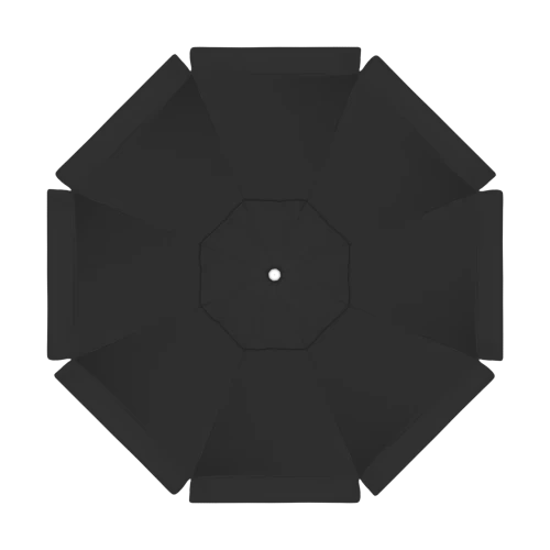 5408 Black