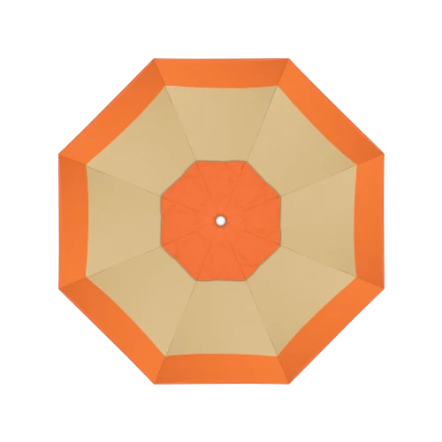 5406 Tangerine