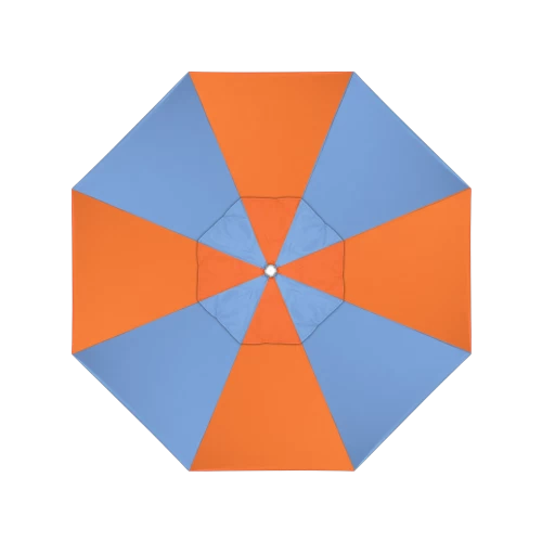5406 Tangerine