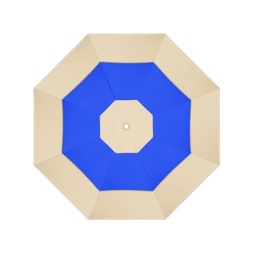 5422 Antique Beige