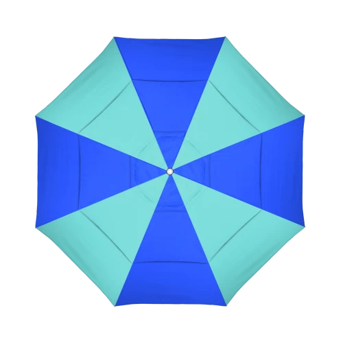 5401 Pacific Blue