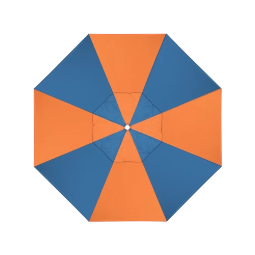 5417 Tuscan
