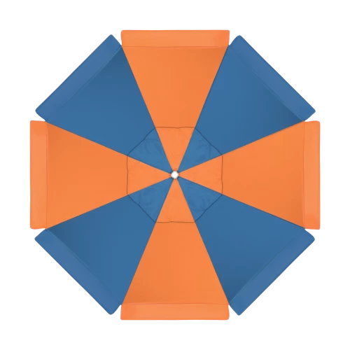 5417 Tuscan