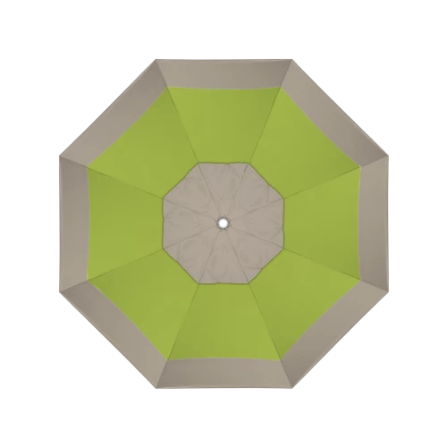 5461 Taupe