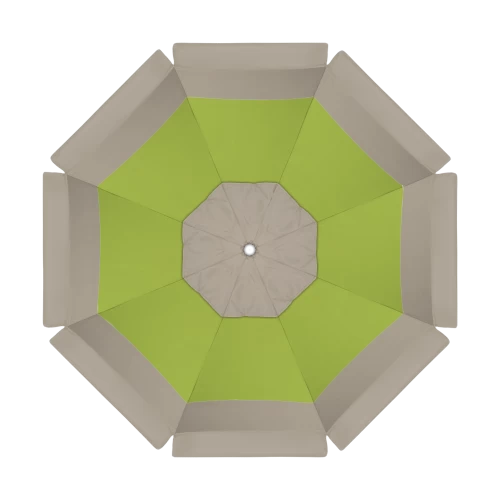 5461 Taupe