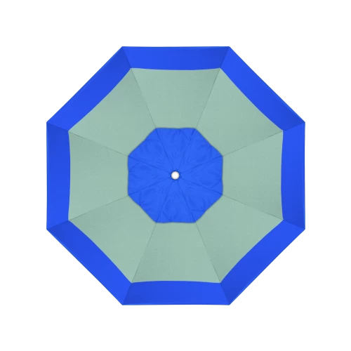 5401 Pacific Blue