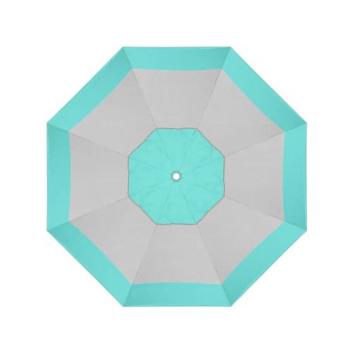 5416 Aruba