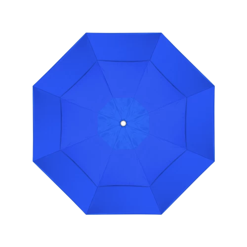 5401 Pacific Blue