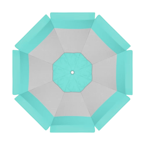 5416 Aruba