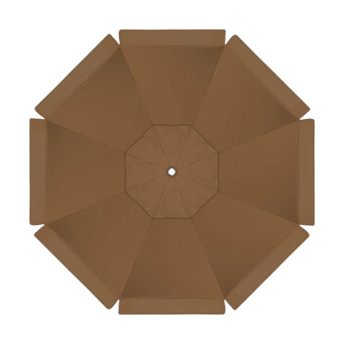 5488 Teak