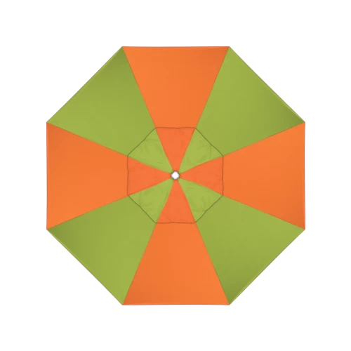 5406 Tangerine