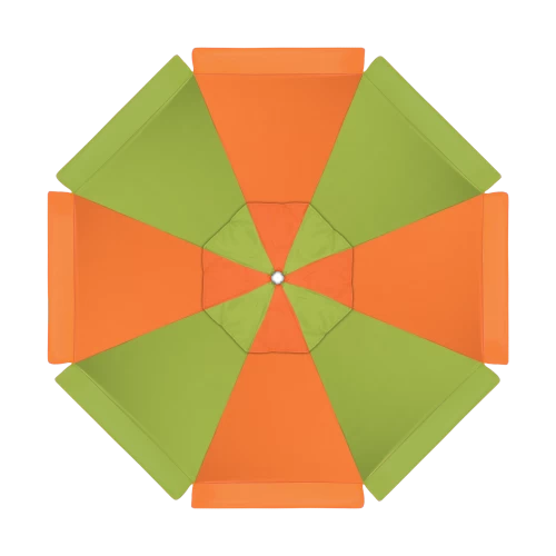 5406 Tangerine