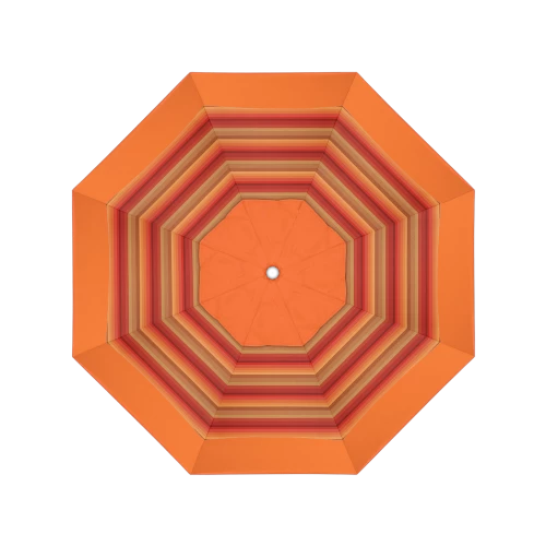 5406 Tangerine