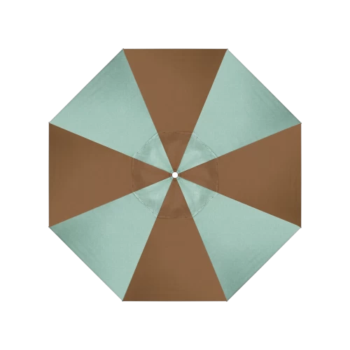 5488 Teak