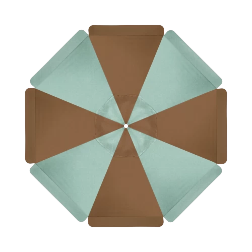 5488 Teak