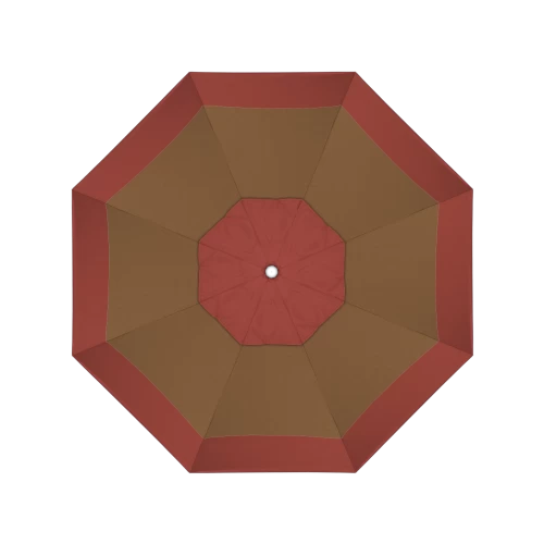 5440 Terracotta