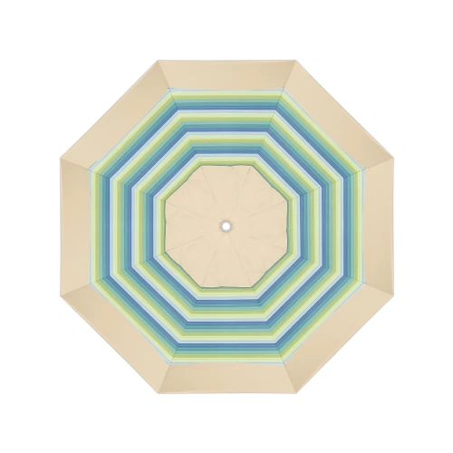5422 Antique Beige
