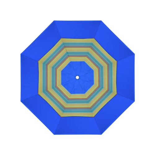 5401 Pacific Blue