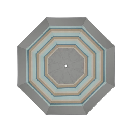 54048 Charcoal