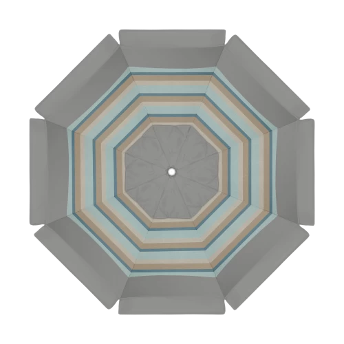 54048 Charcoal