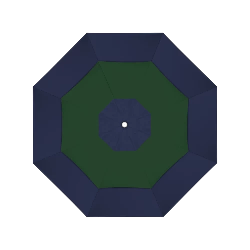 5439 Navy