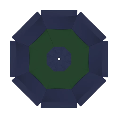 5439 Navy