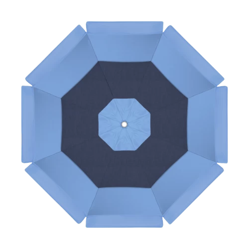5410 Air Blue