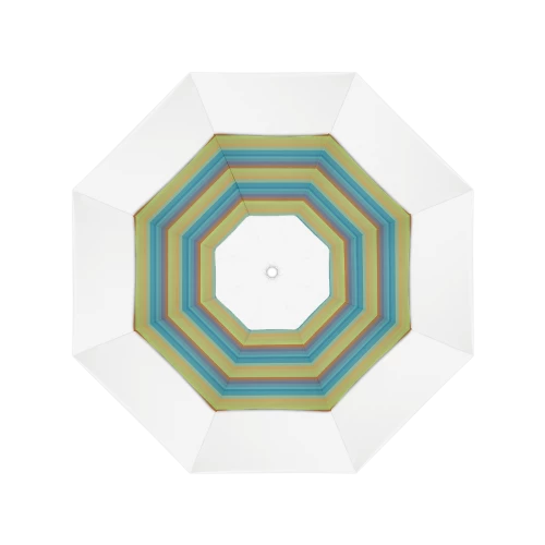 5453 Canvas