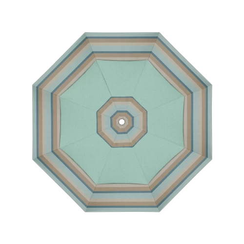 58039 Gateway Mist