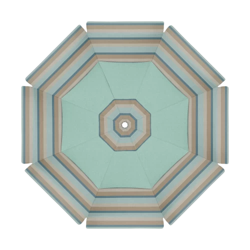 58039 Gateway Mist