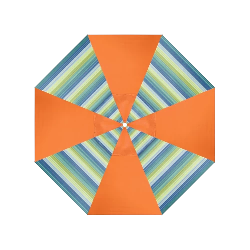 5406 Tangerine