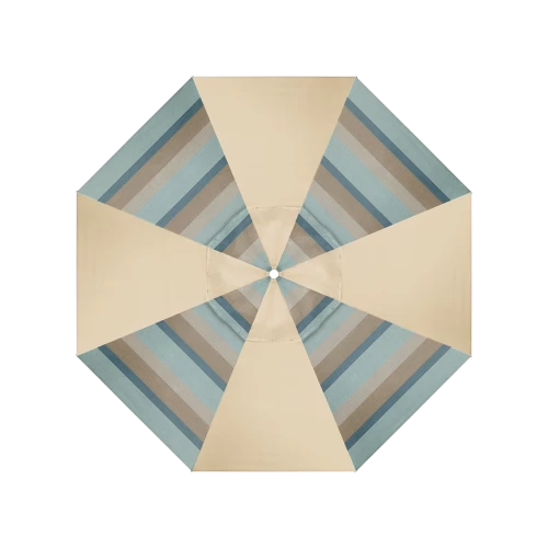 5422 Antique Beige
