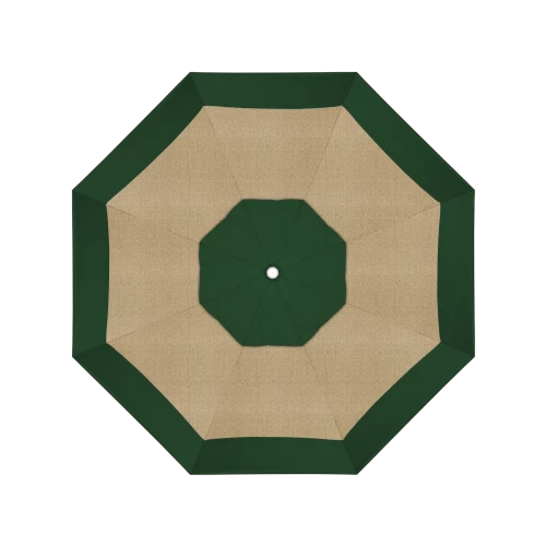 5446 Forest Green