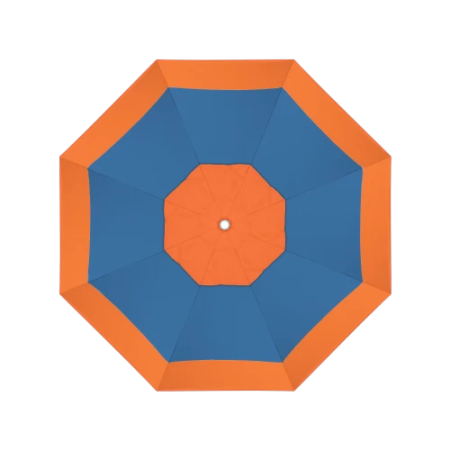 5406 Tangerine